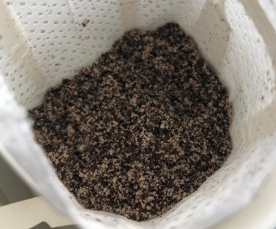 ����������1�t�̃R�[�q�[�Ŏ�y�ɐH���@�ۂ��ۂ��I