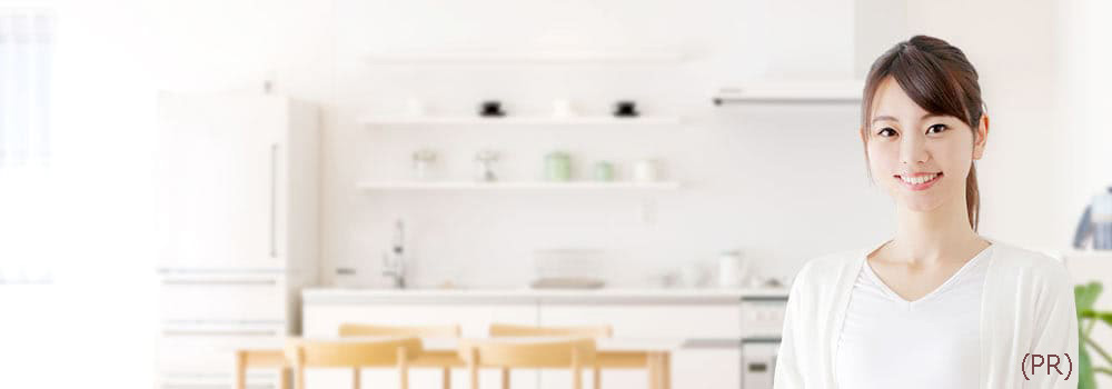 ����������1�t�̃R�[�q�[�Ŏ�y�ɐH���@�ۂ��ۂ��I